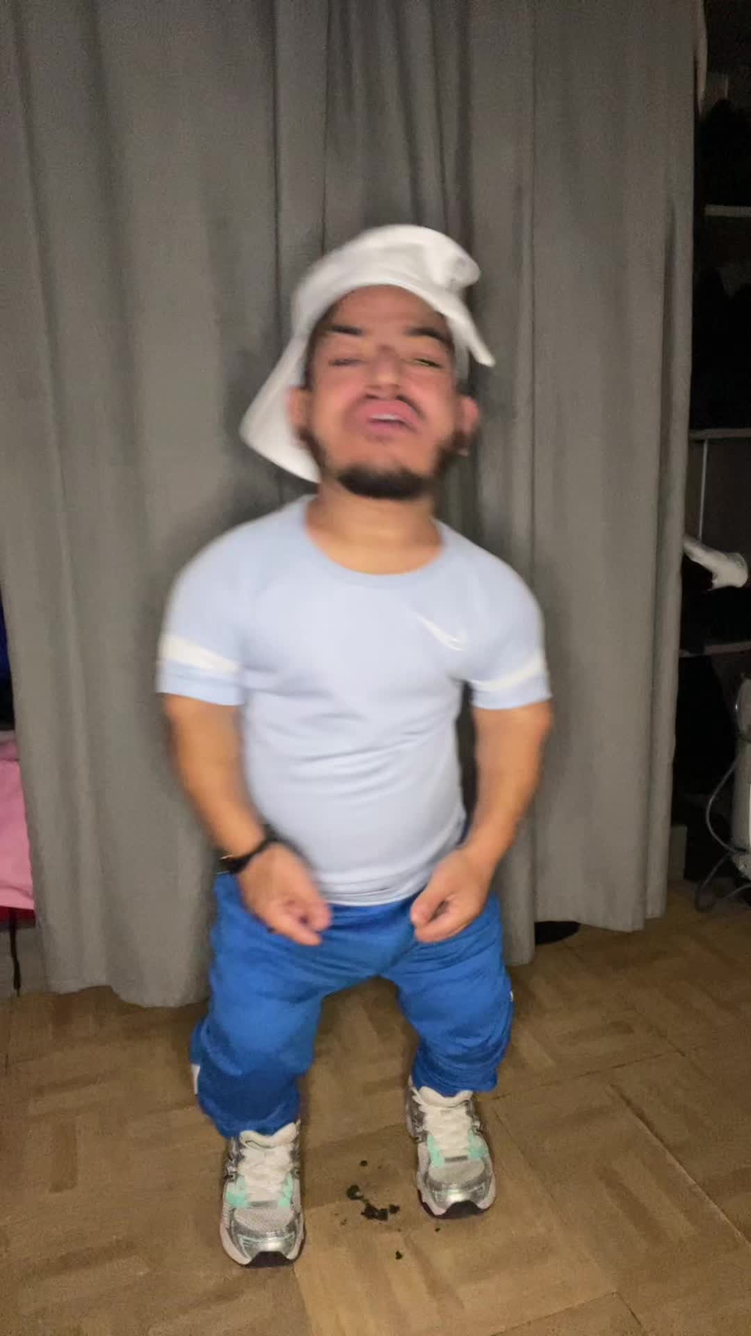 @Antoinetorres05