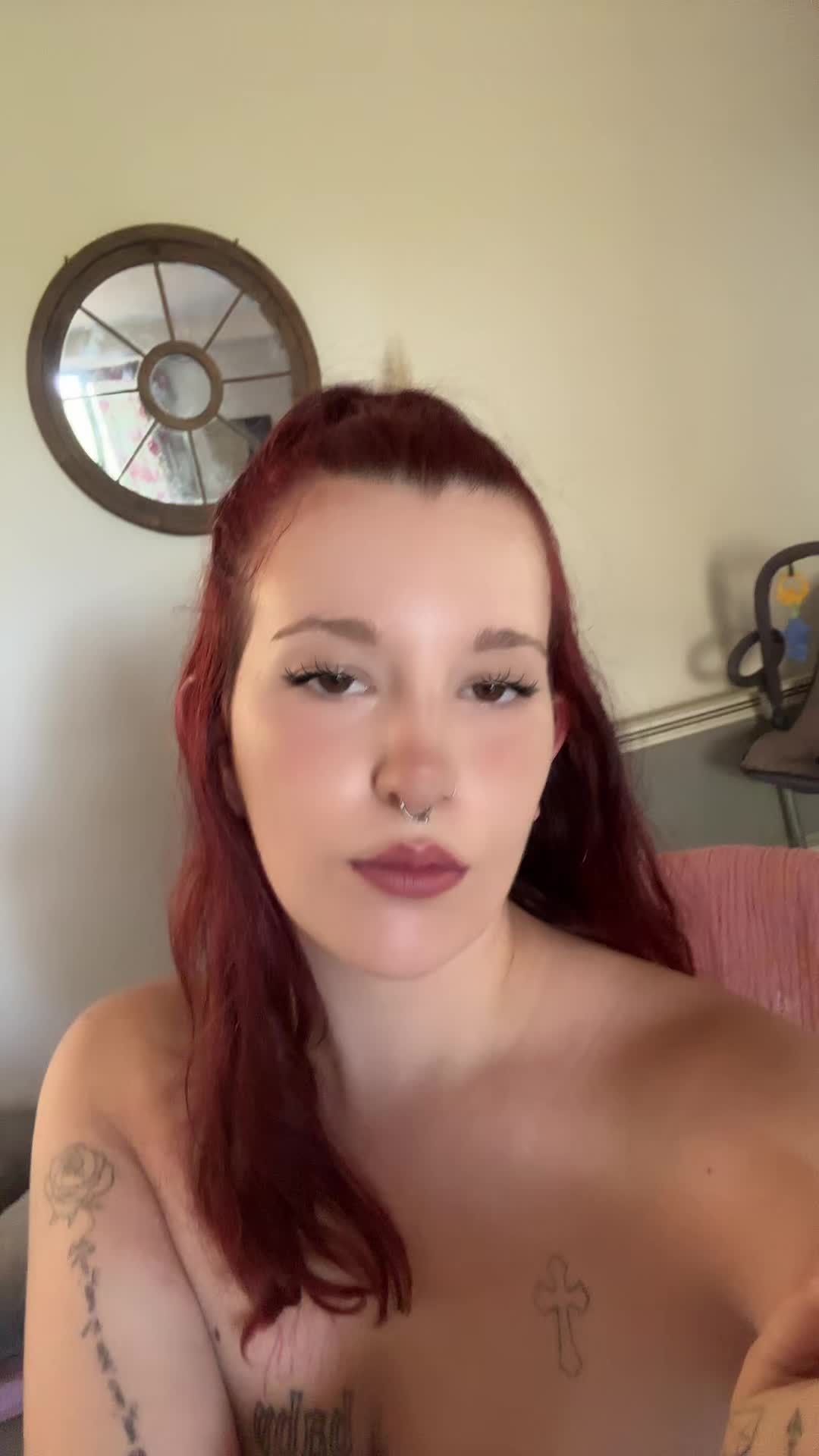 @raquouul