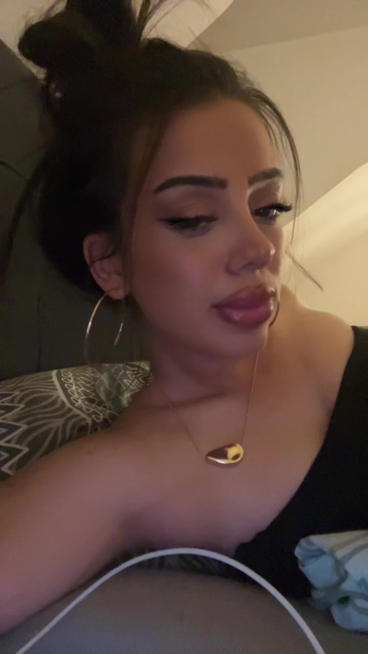 @dddilooo