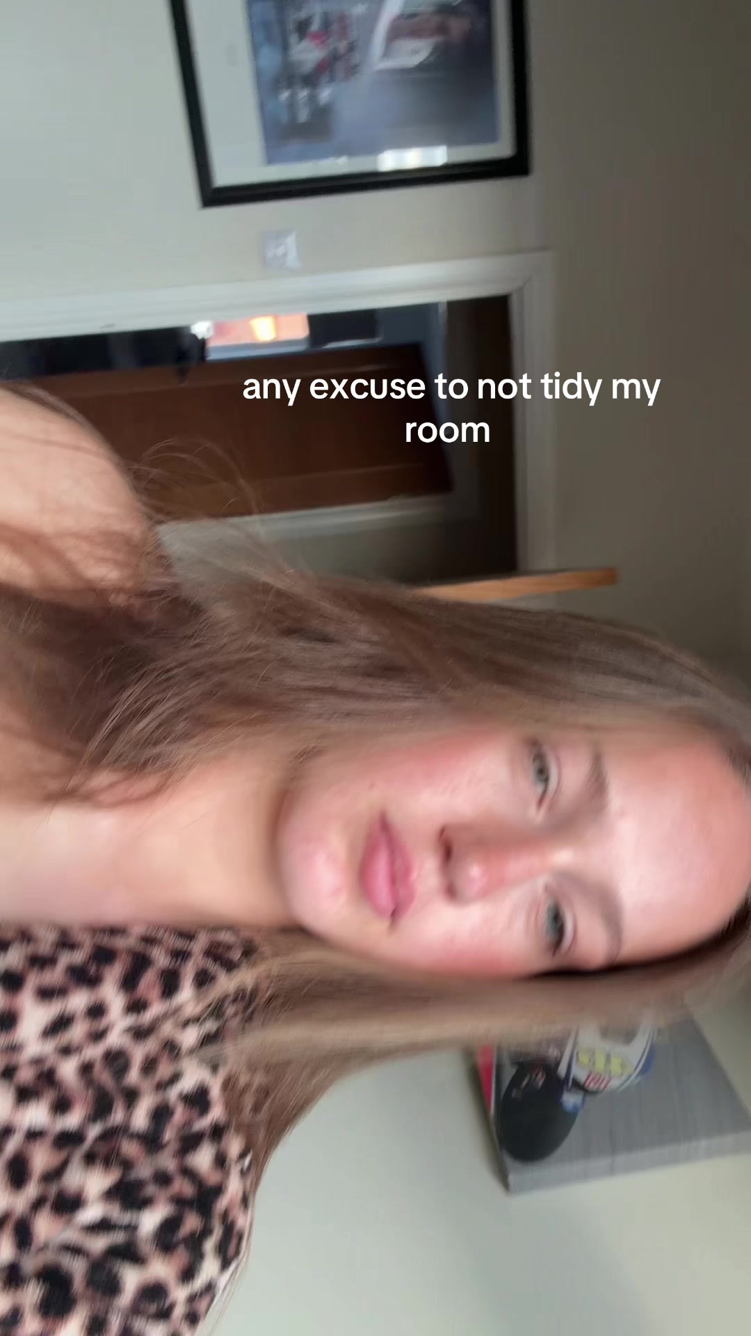 @defonotsenna