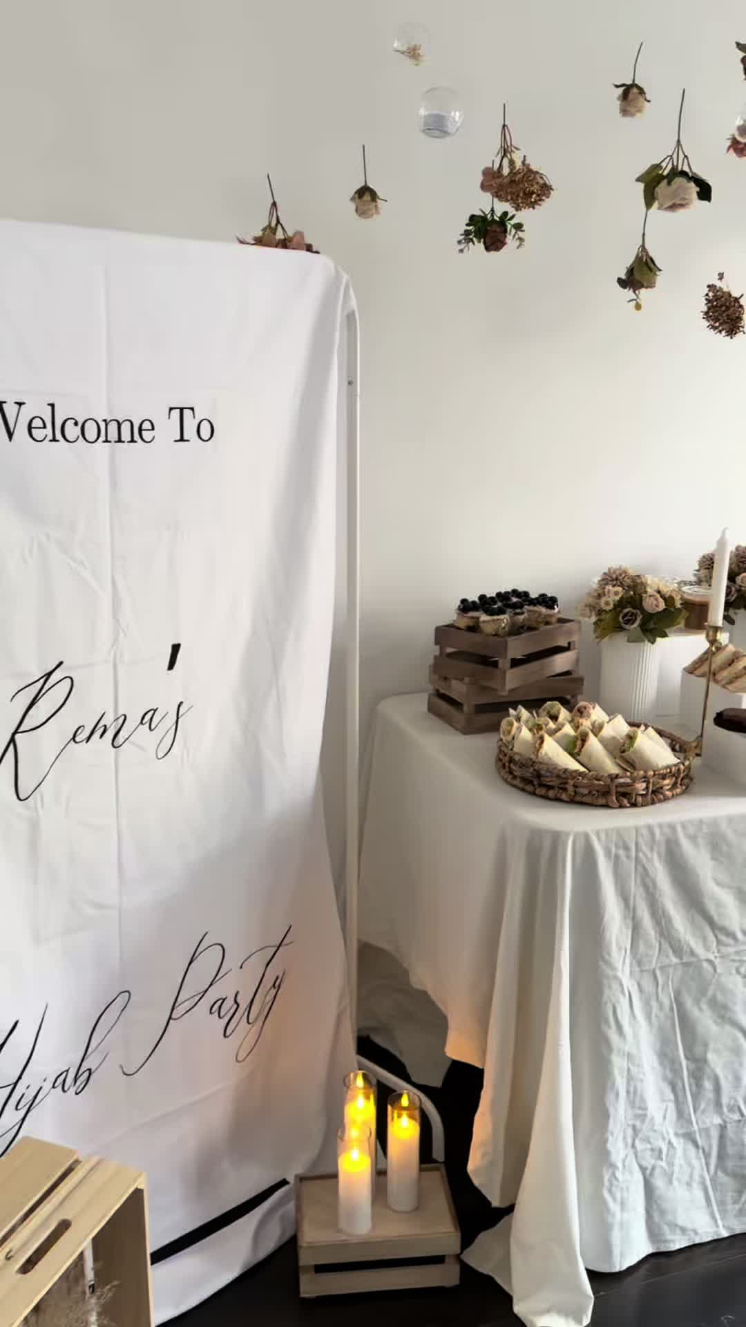 @Mozartt Bakes