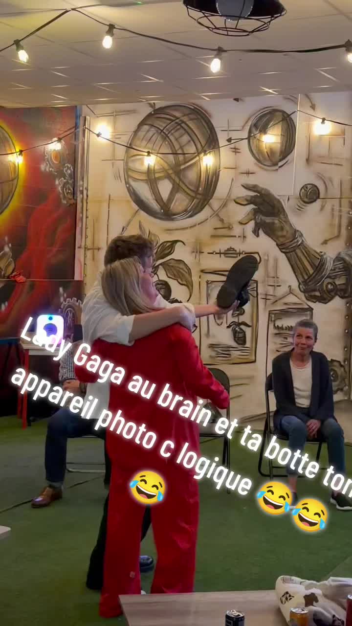 @ragnar hypnose
