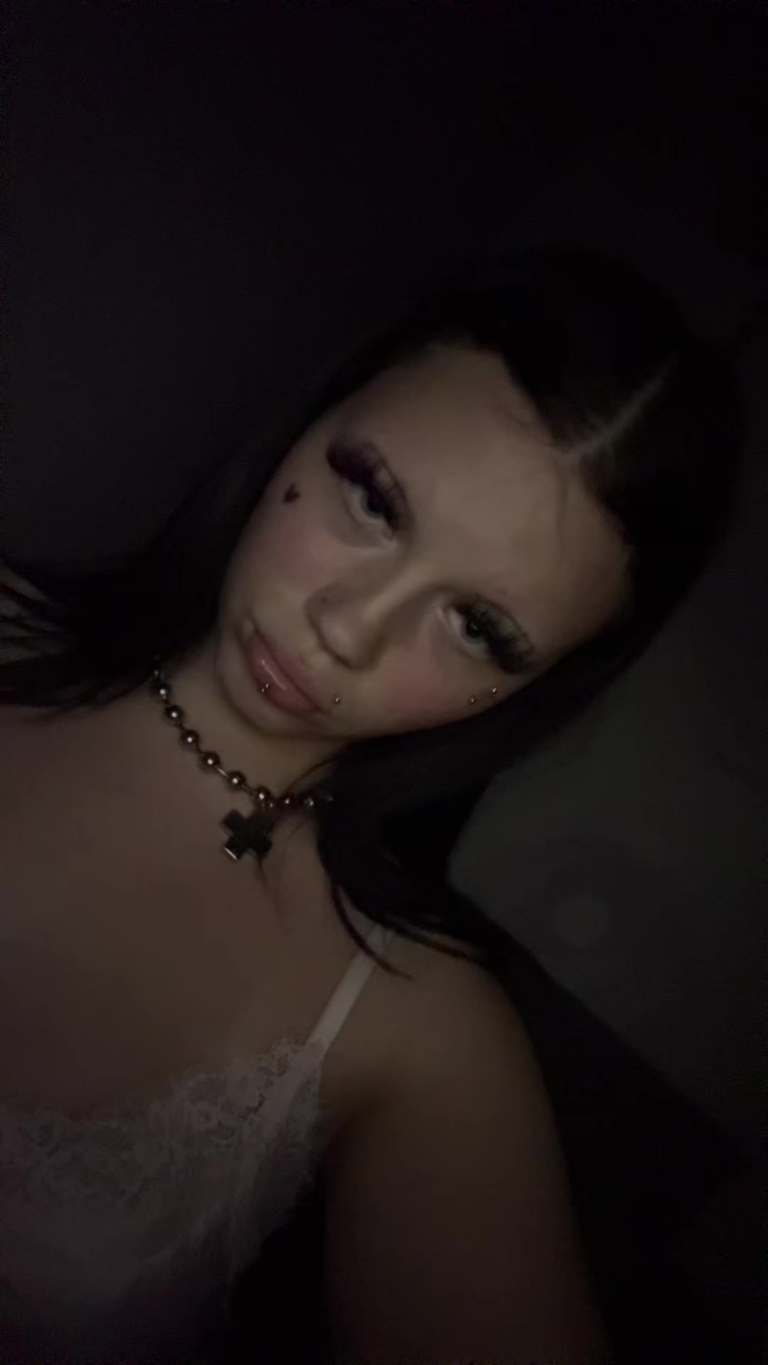 @Bůh