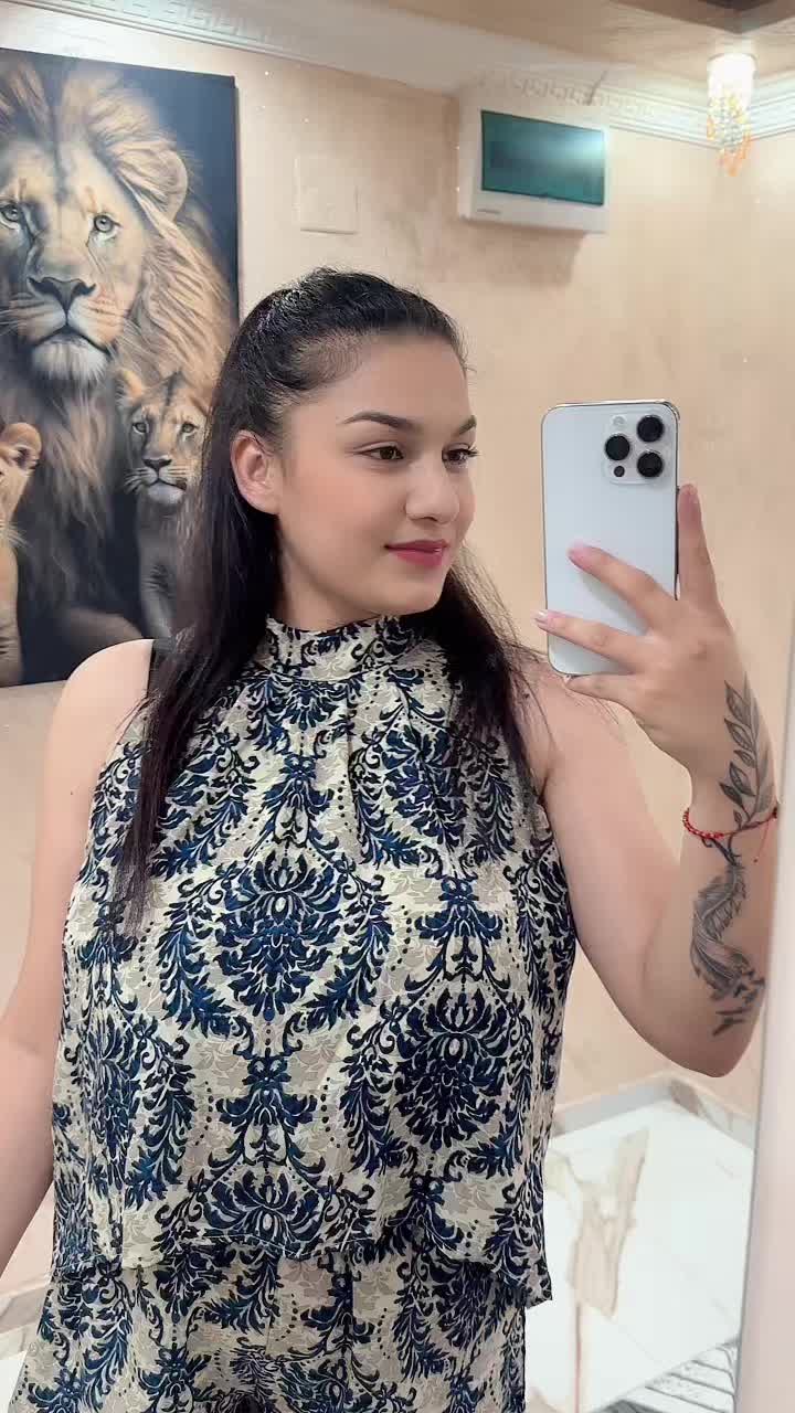@Slavcxhe_27