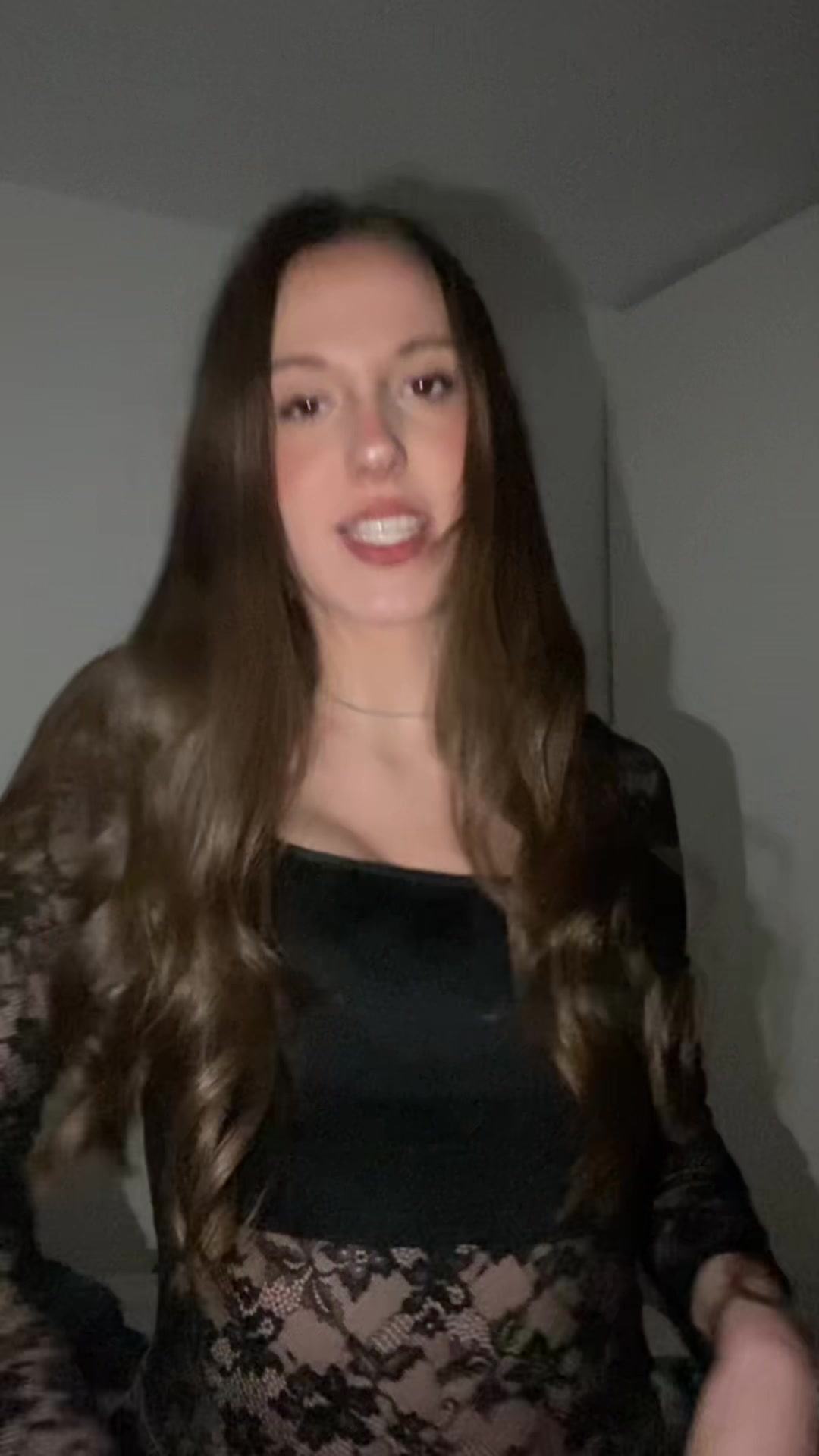 @isa