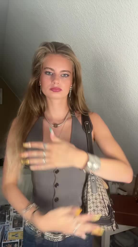 @Freya Børkild