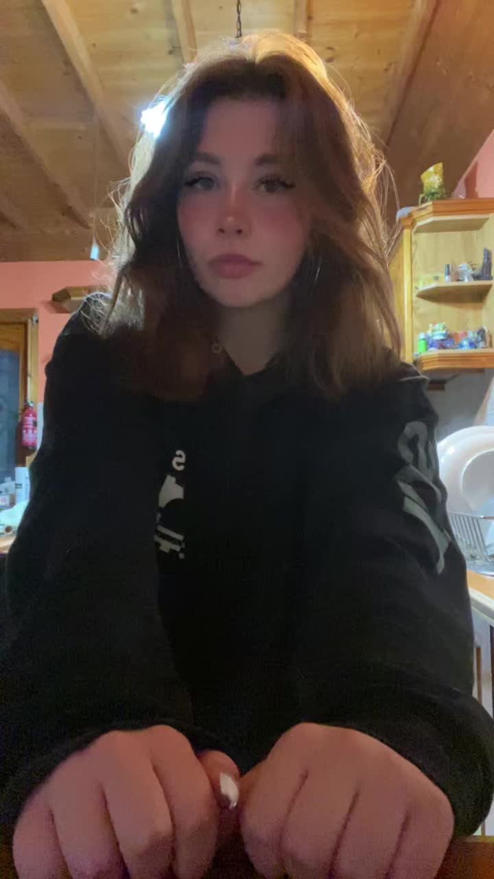 @keira_osully