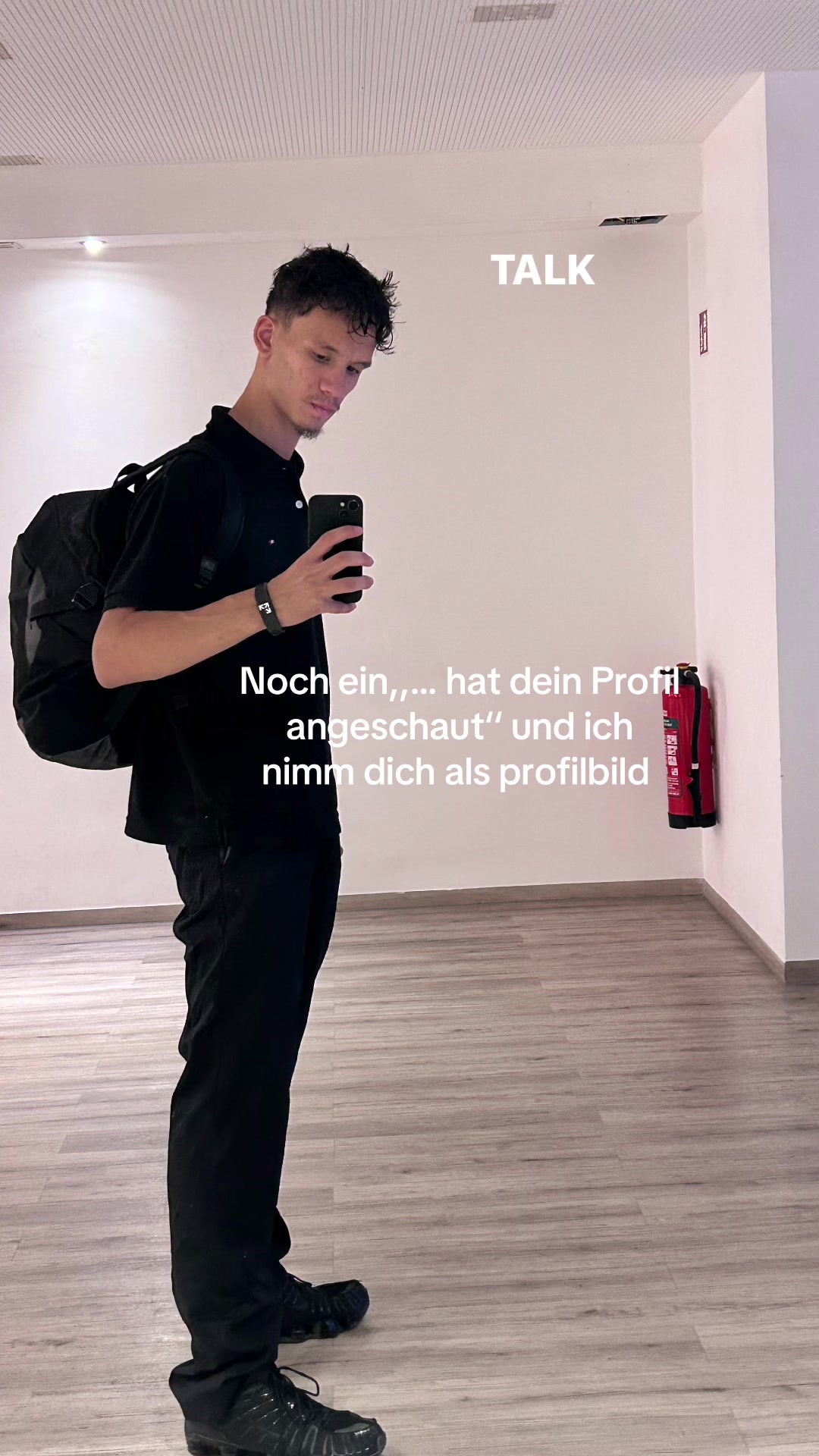 @Luan🇦🇱
