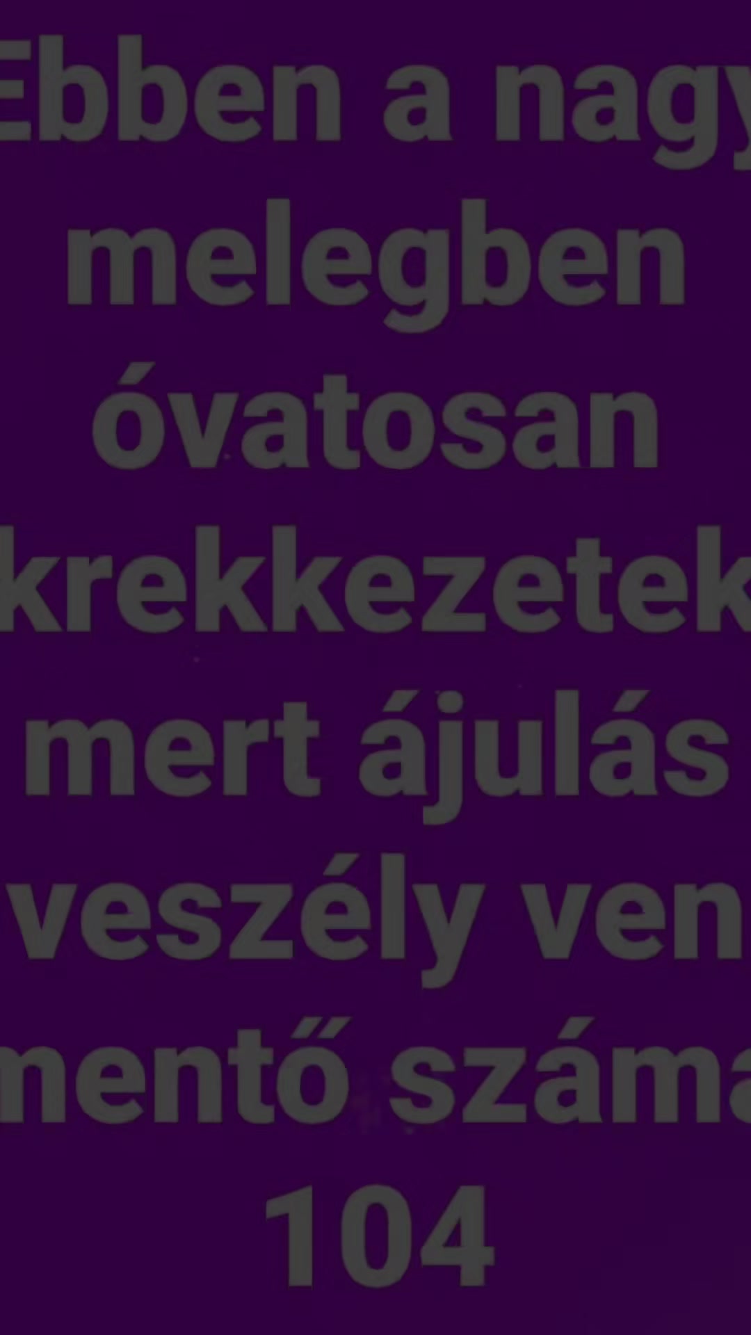 @zoltn.galamb