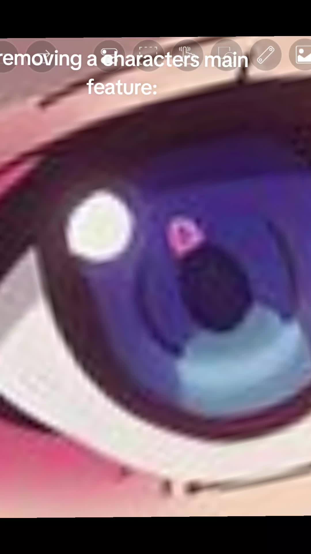 @꒰ঌK໒꒱