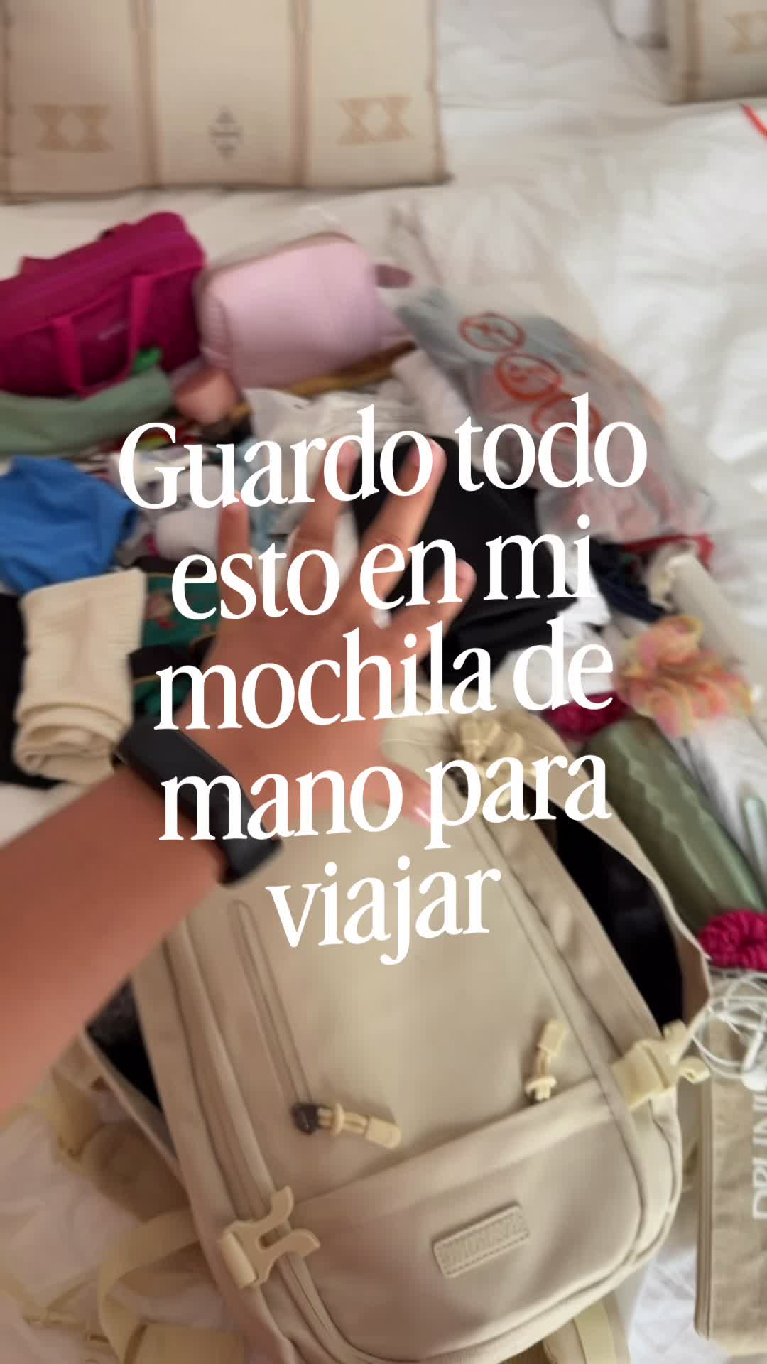 @yanelizza