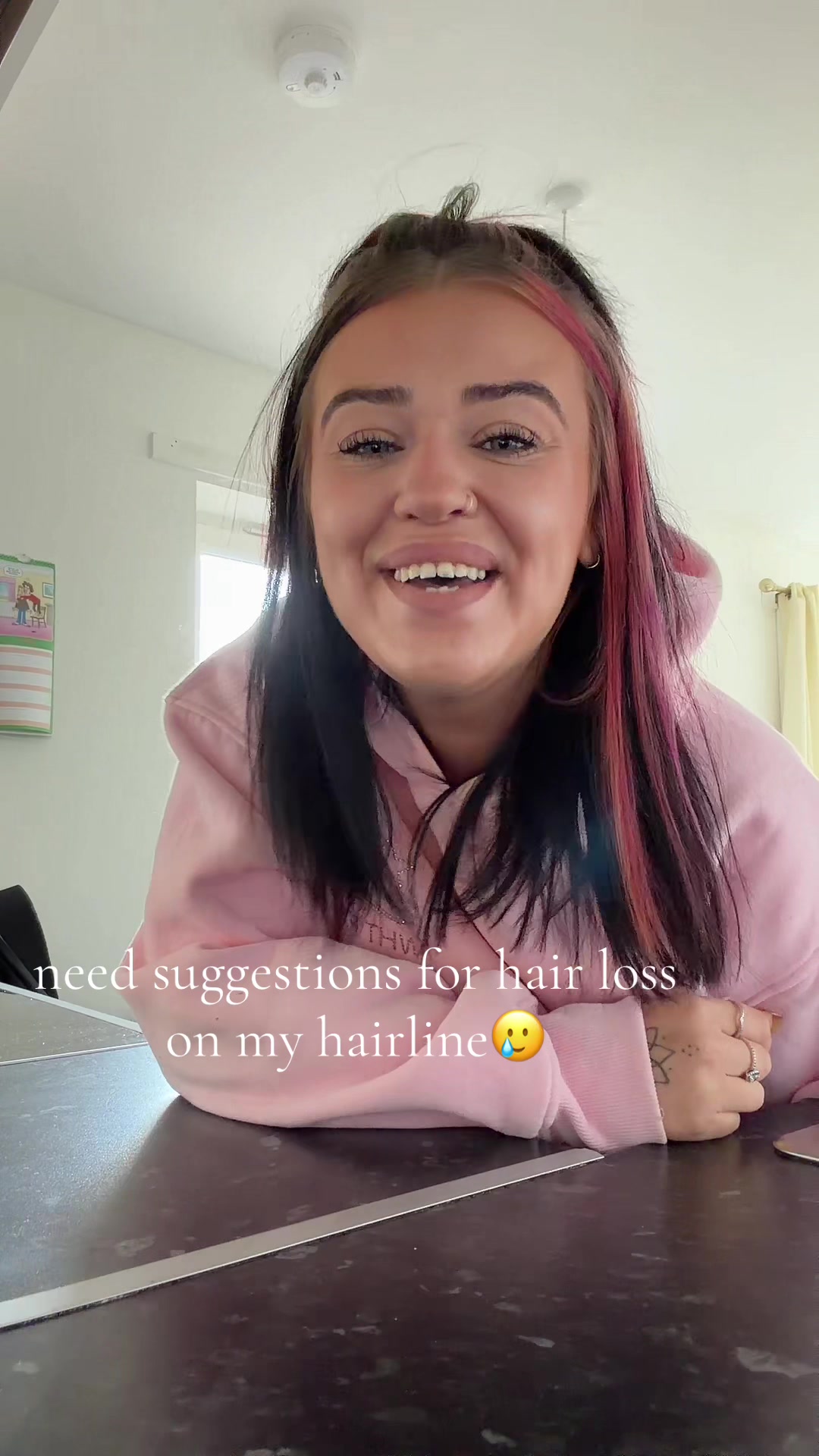 @miss lois eilidh ♡ ̆̈
