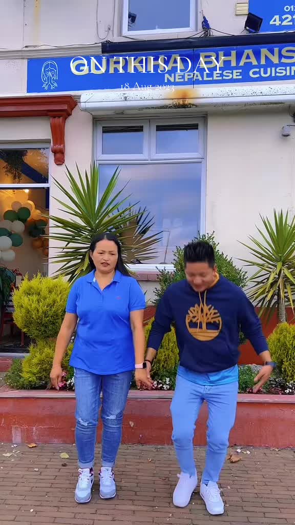 @Mala Limbu