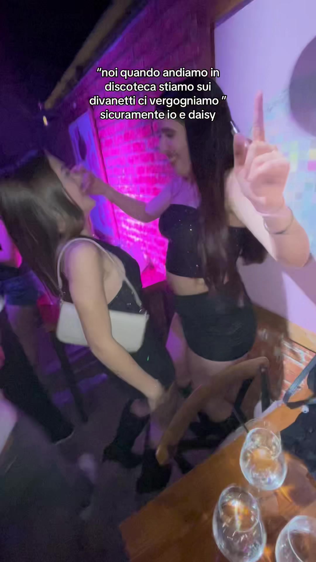 @aurora