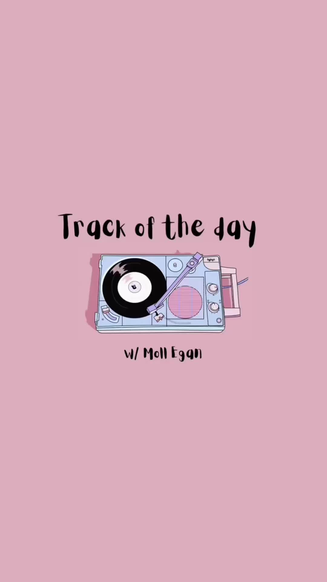 @Moll Egan🪩 | Dancer & DJ