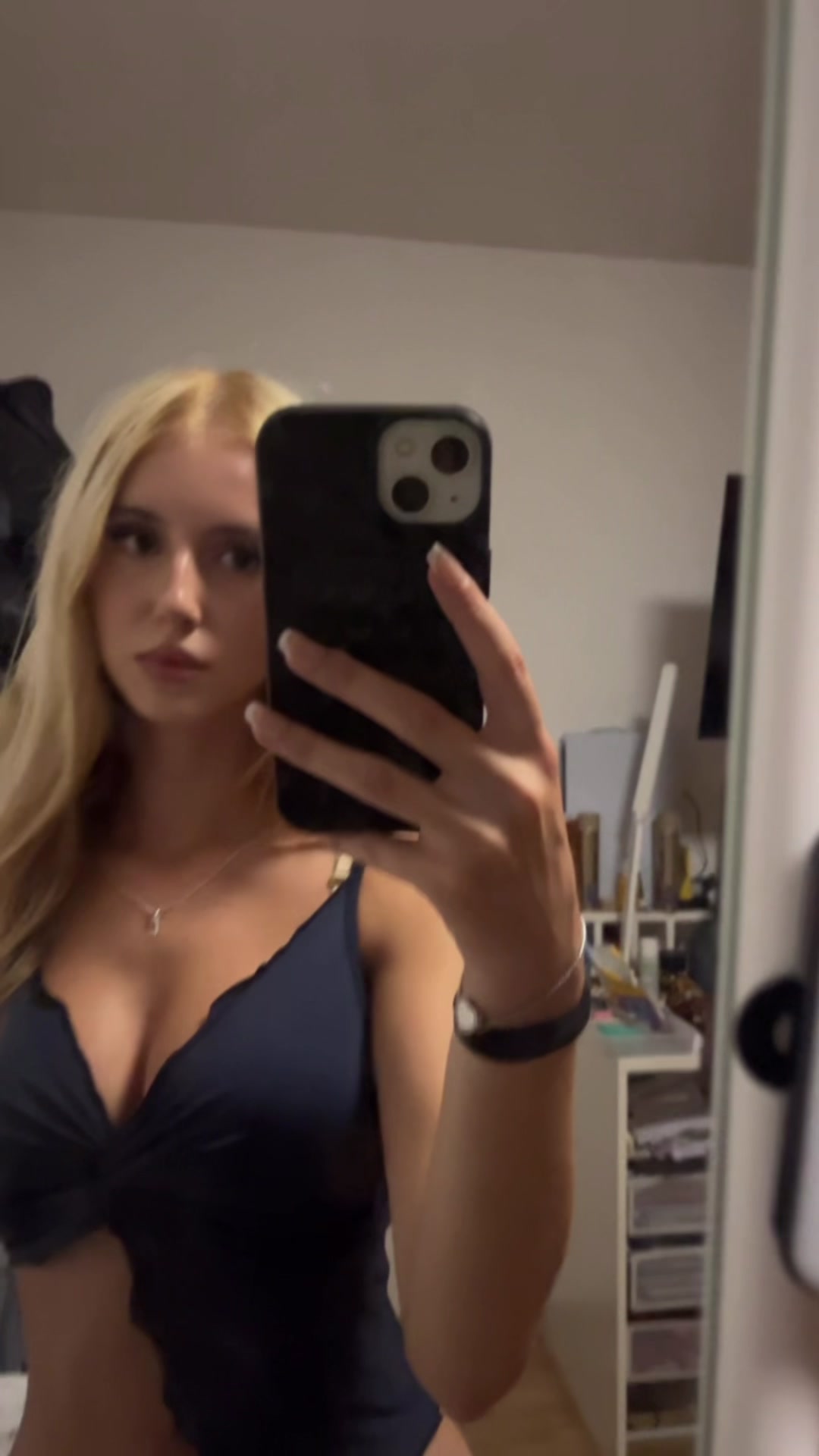@lliusk4