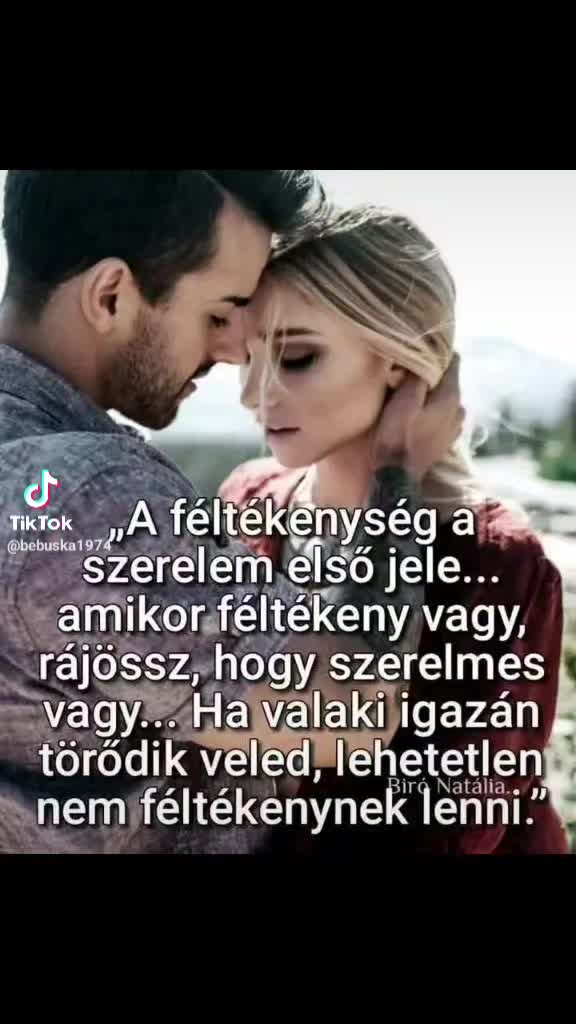 @ary💕