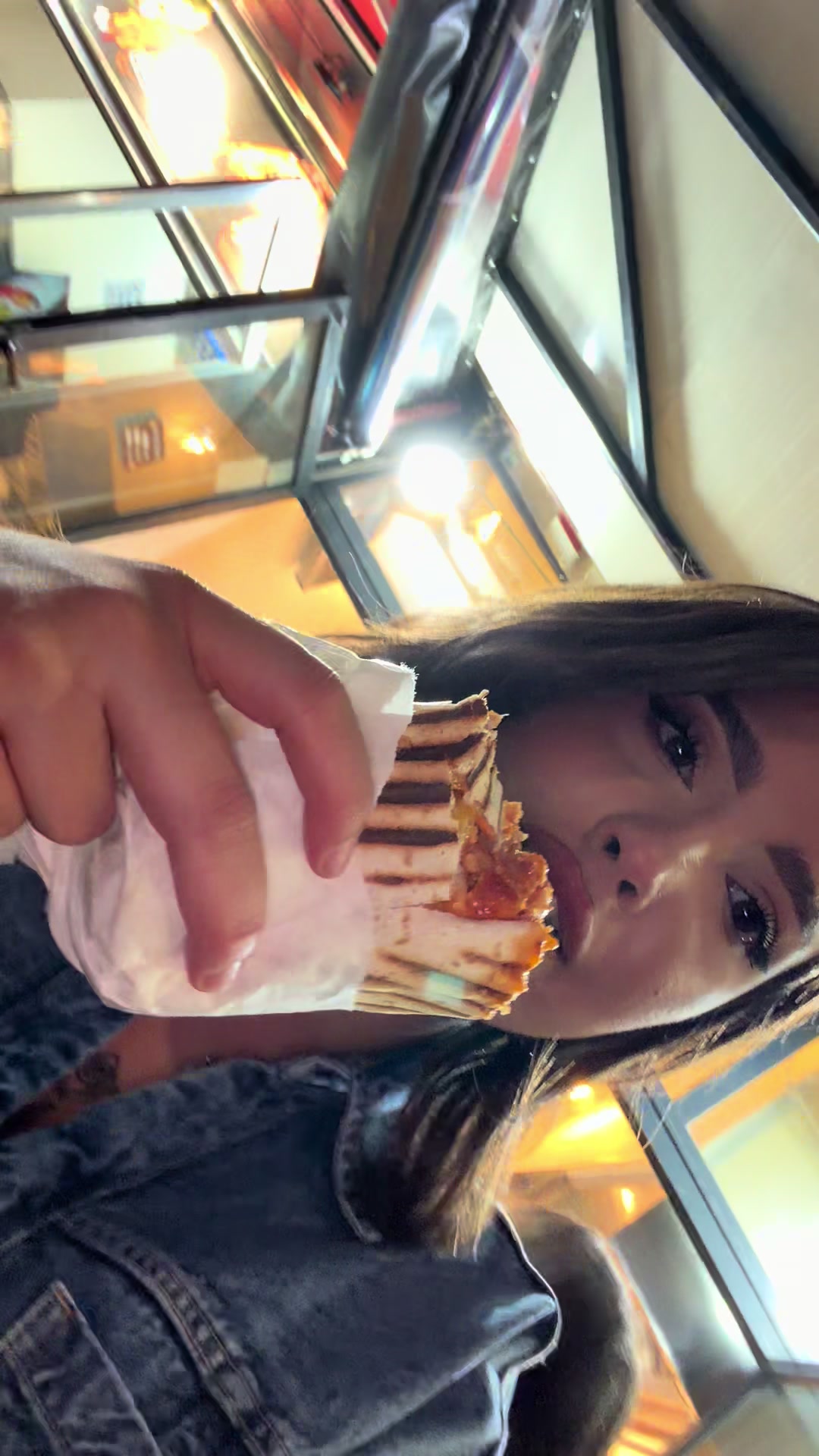@maria♡