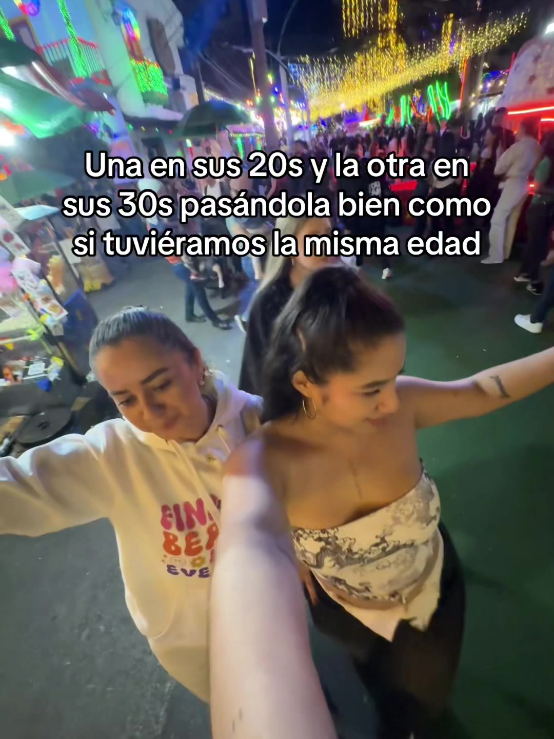 @dayhana torres