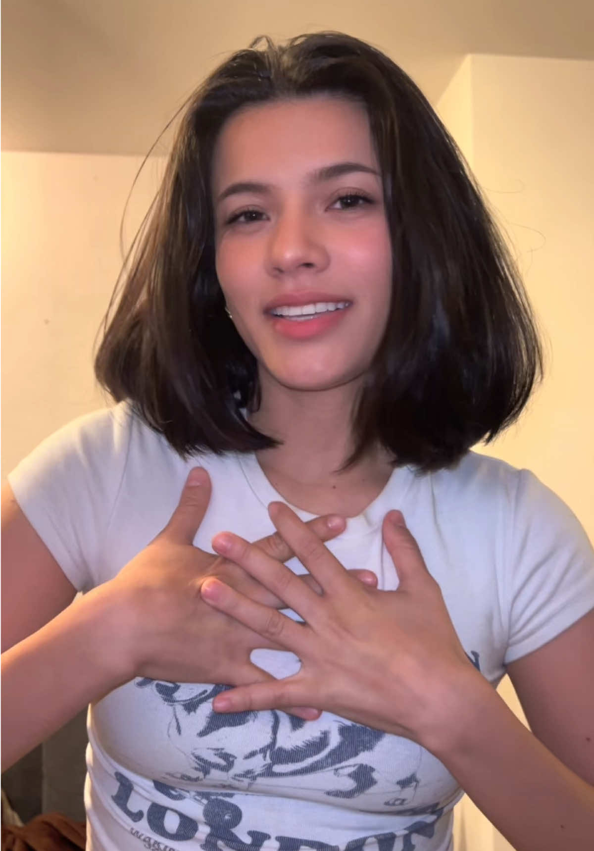 @beltranleonela