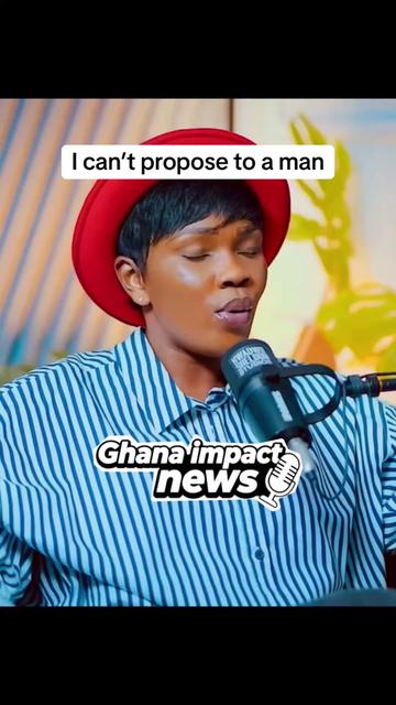 @Ghana Impacts News 🇬🇭🇬🇧