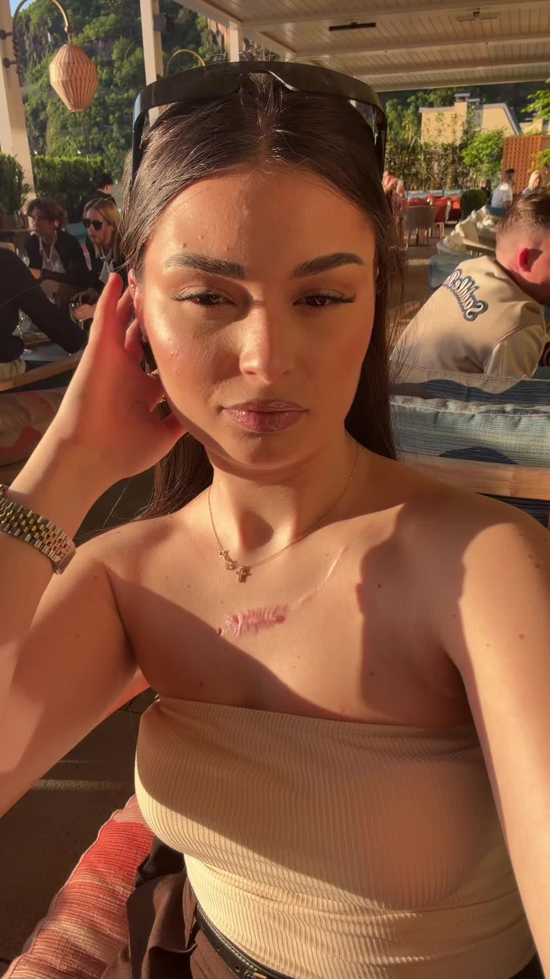@Koko🇦🇱