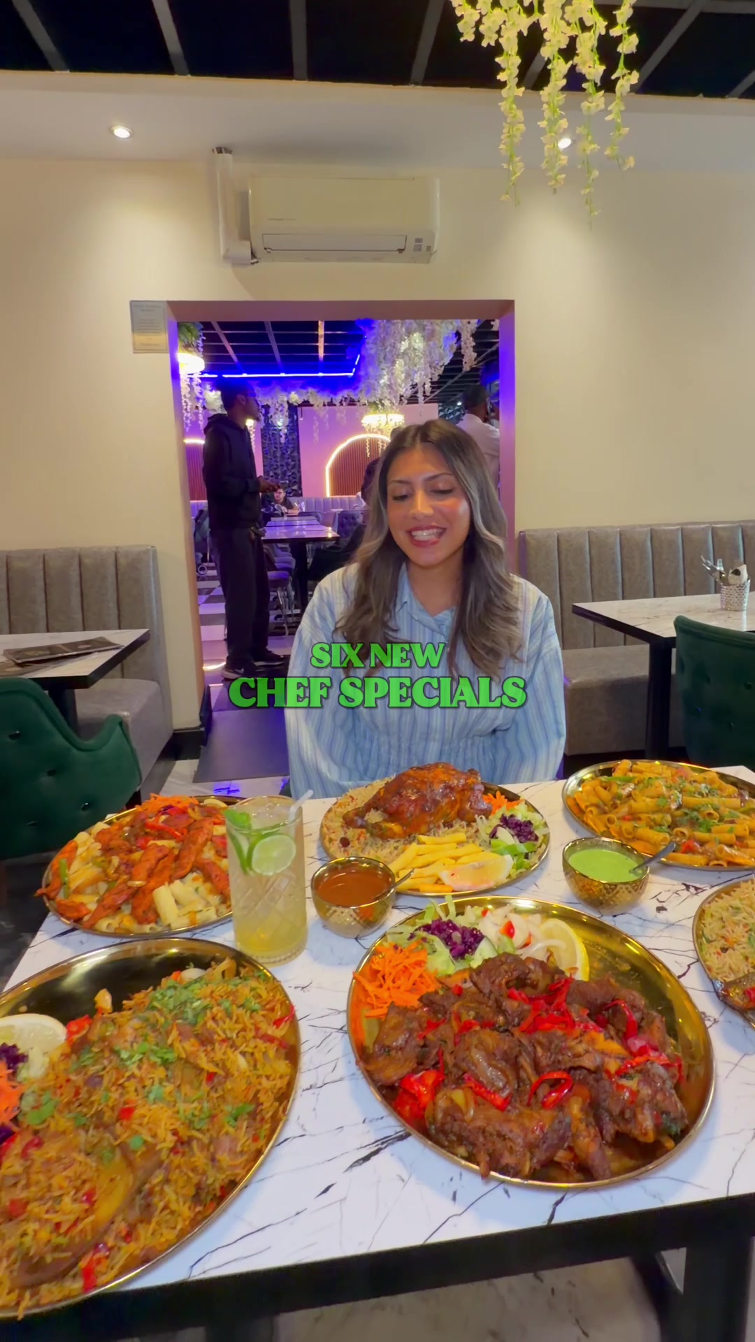 @Damal-AuthenticSomaliFlavours