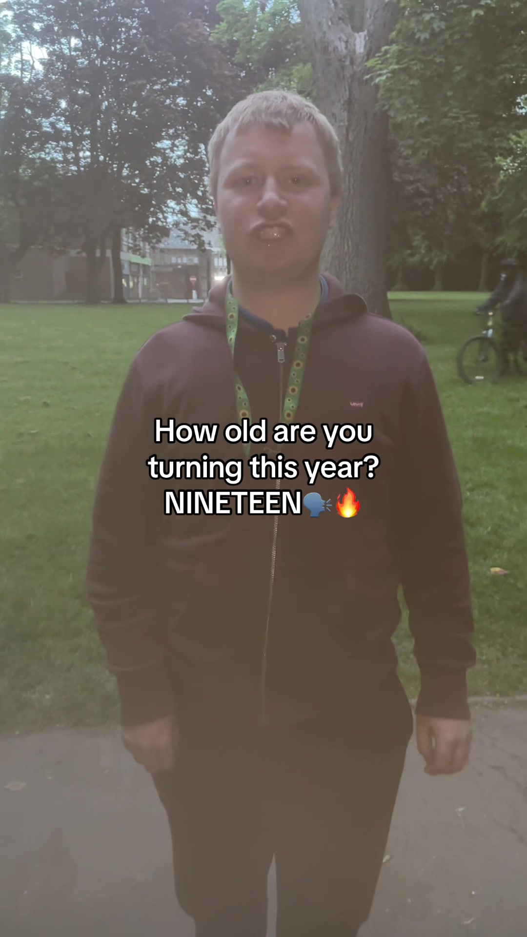 @Liam Barber✝️
