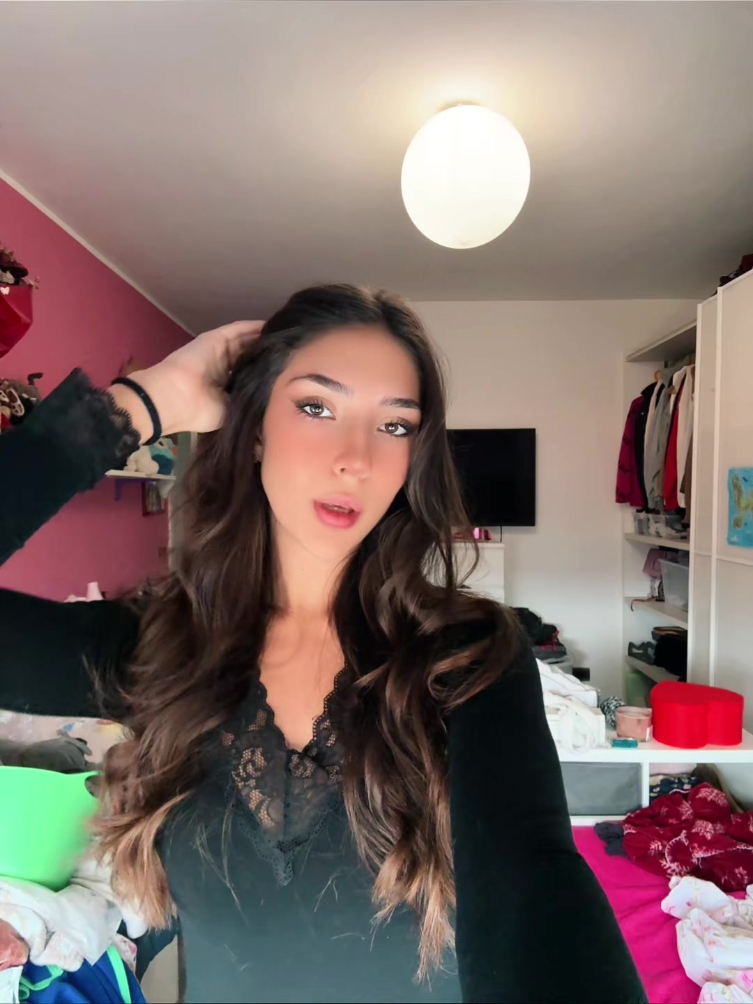 @Rebeccaleoo