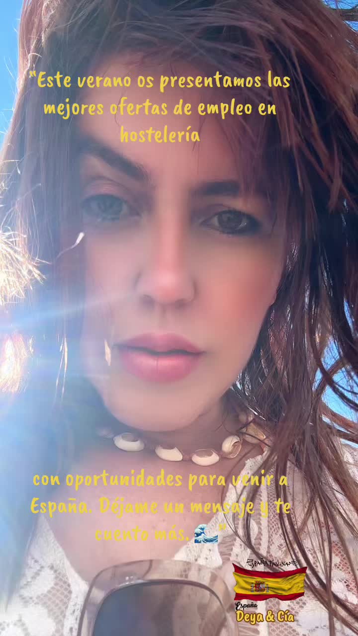 @Deya & Cía Consultoría 🇪🇸