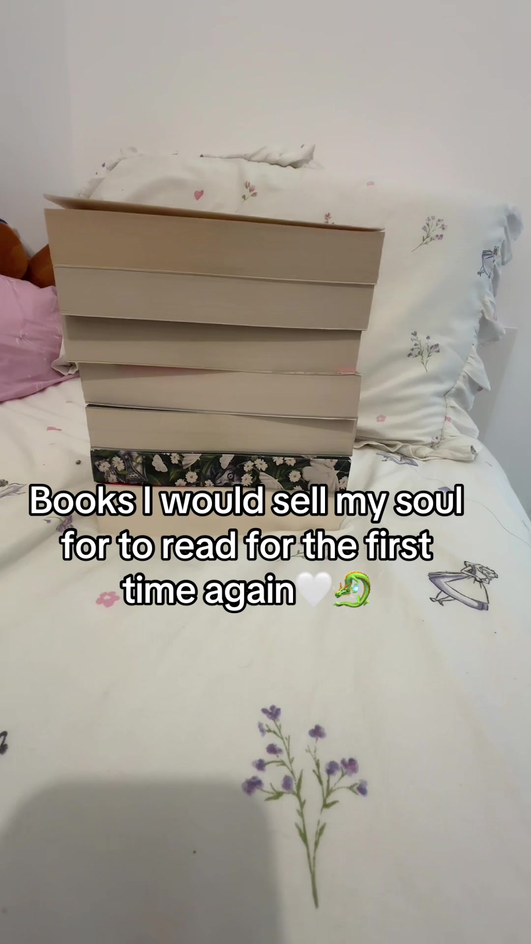 @Navi📚🐉✨| booktok