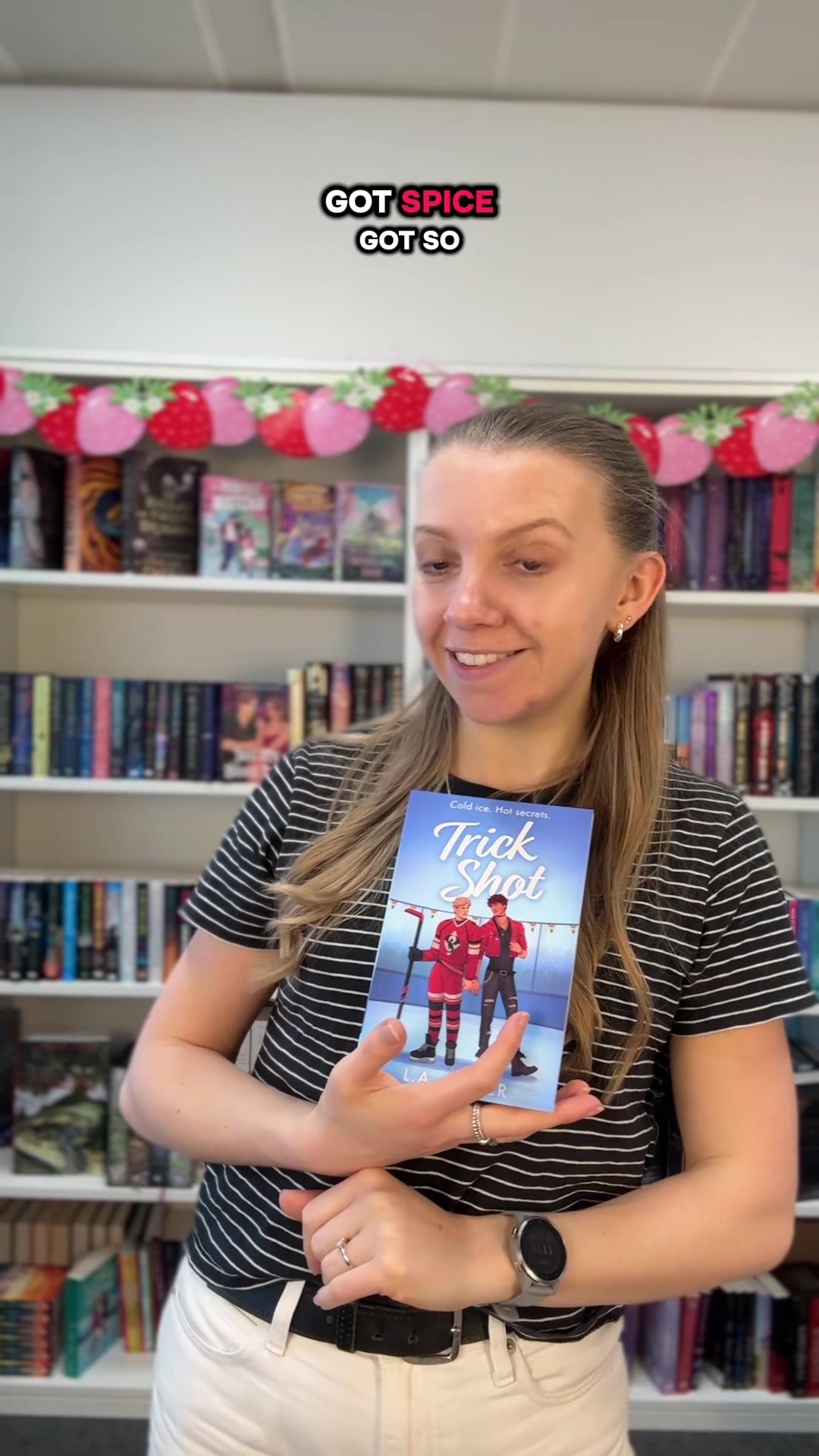 @HarperCollinsUK