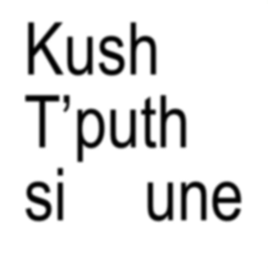 @planet_0f.lyrics