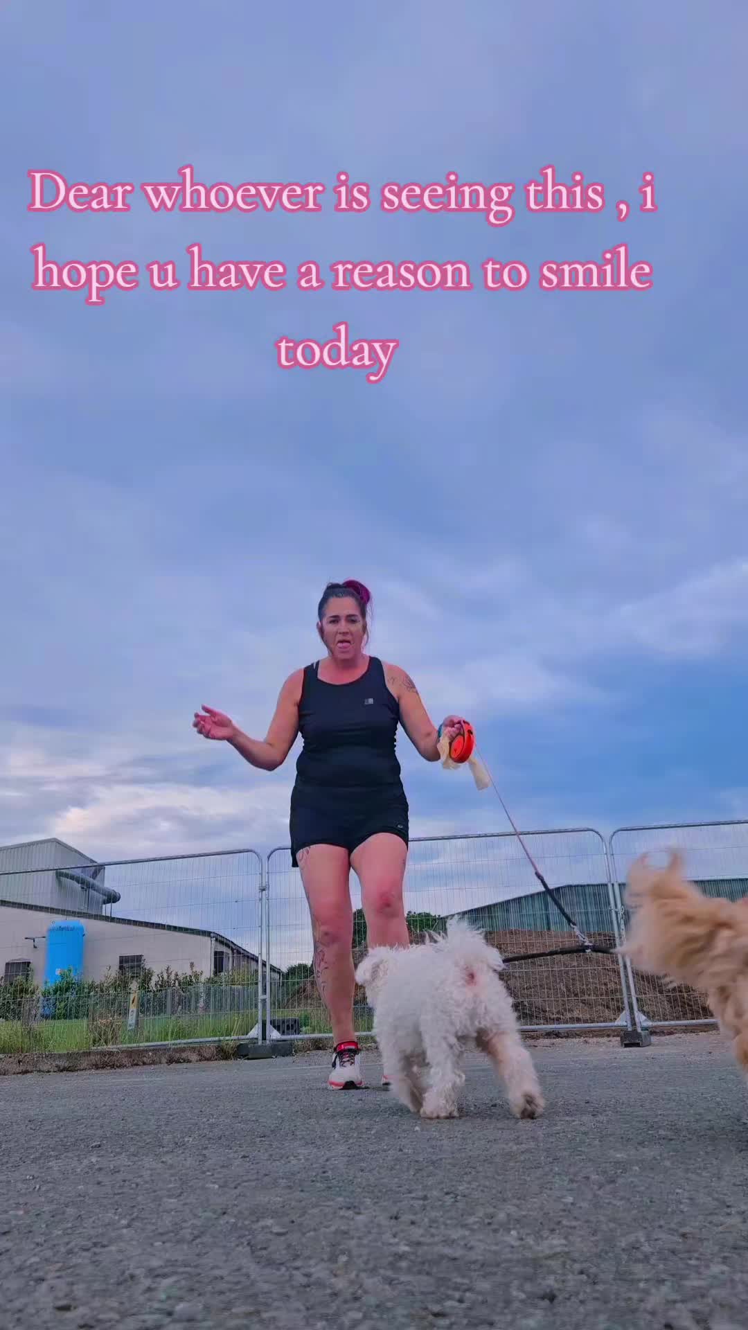 @Melbabe73 ❌️