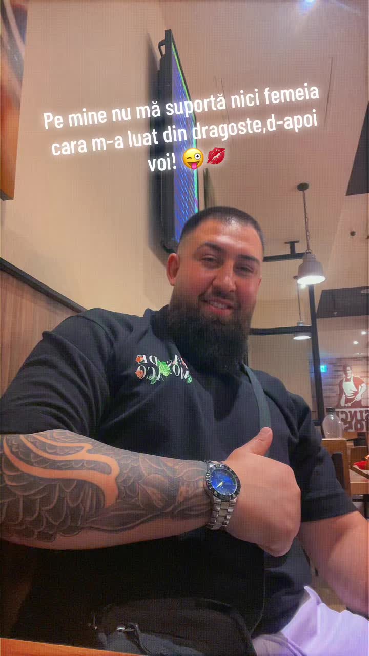 @💋Aris Adi Coco🧸