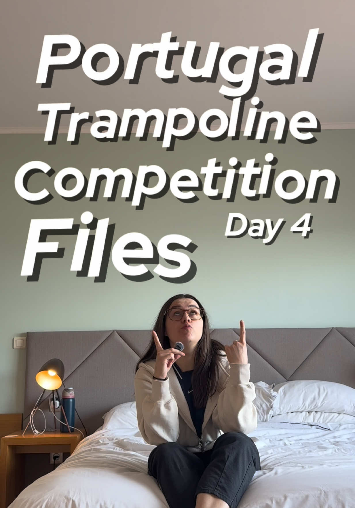 @Cerys|🏴trampoline