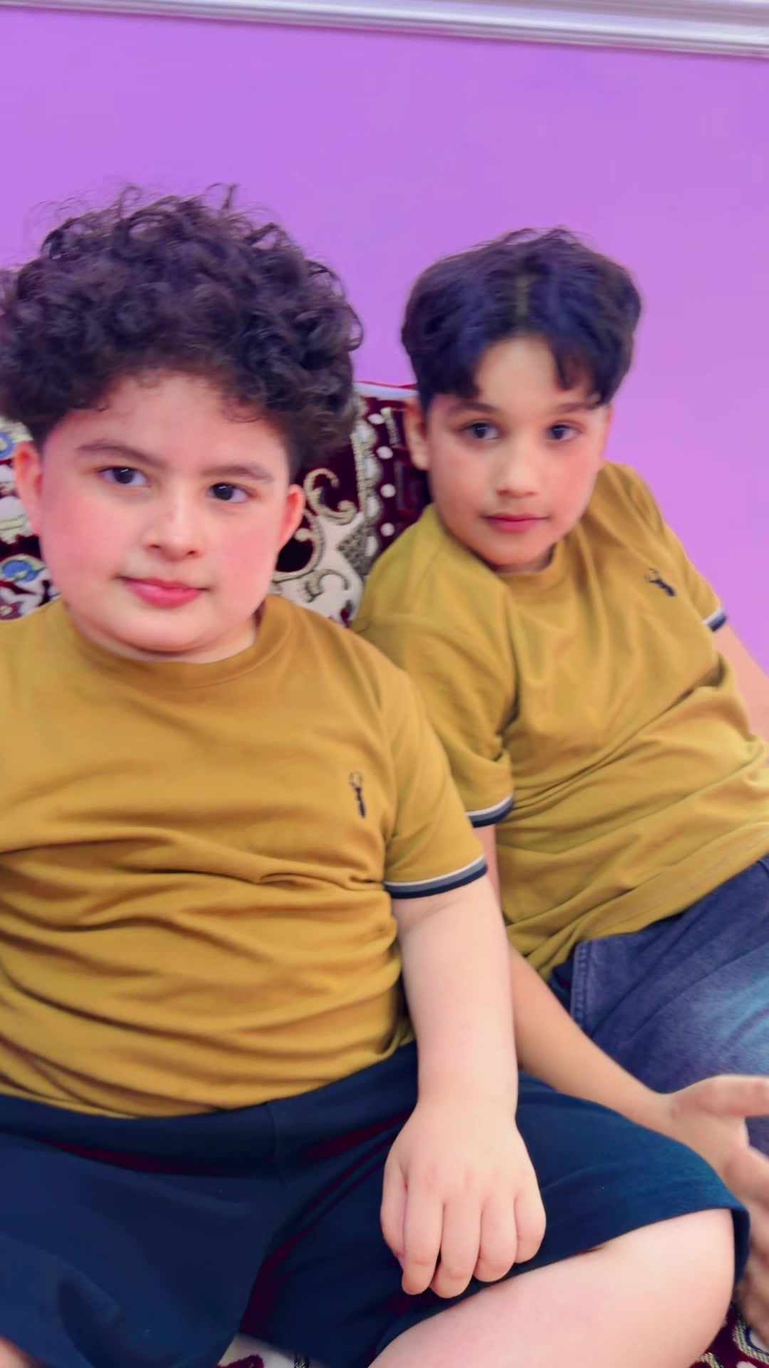 @Mudassir
