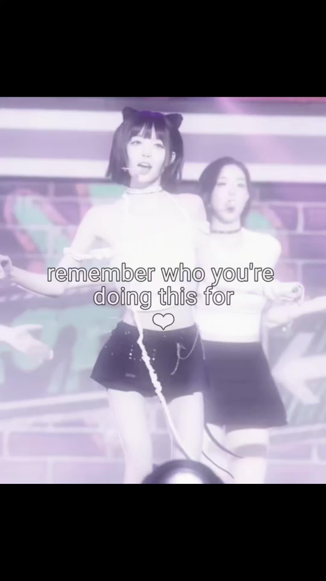 @Sugar🪽‧₊˚ ┊not promoting