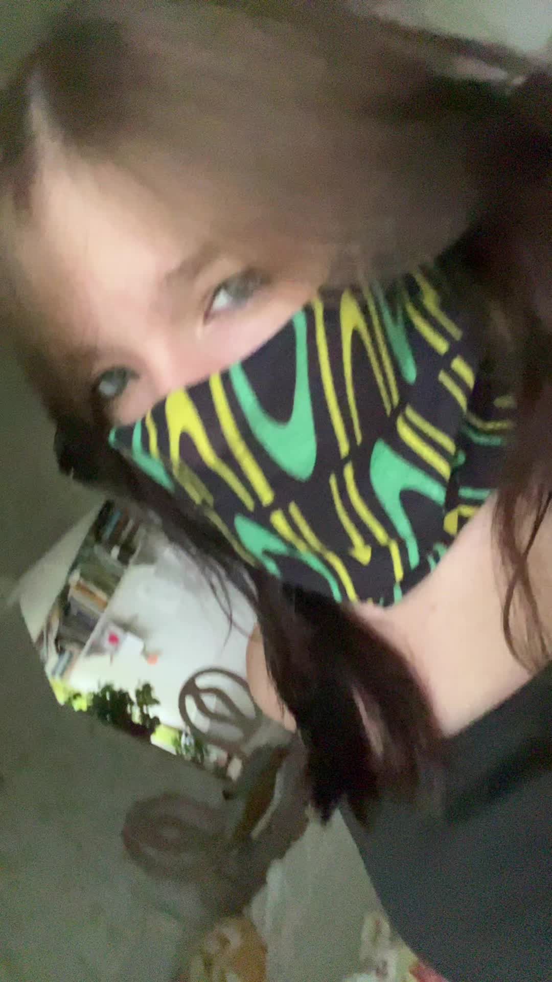 @«𝓜𝓸𝓸𝓸𝓷𝓷𝓷»