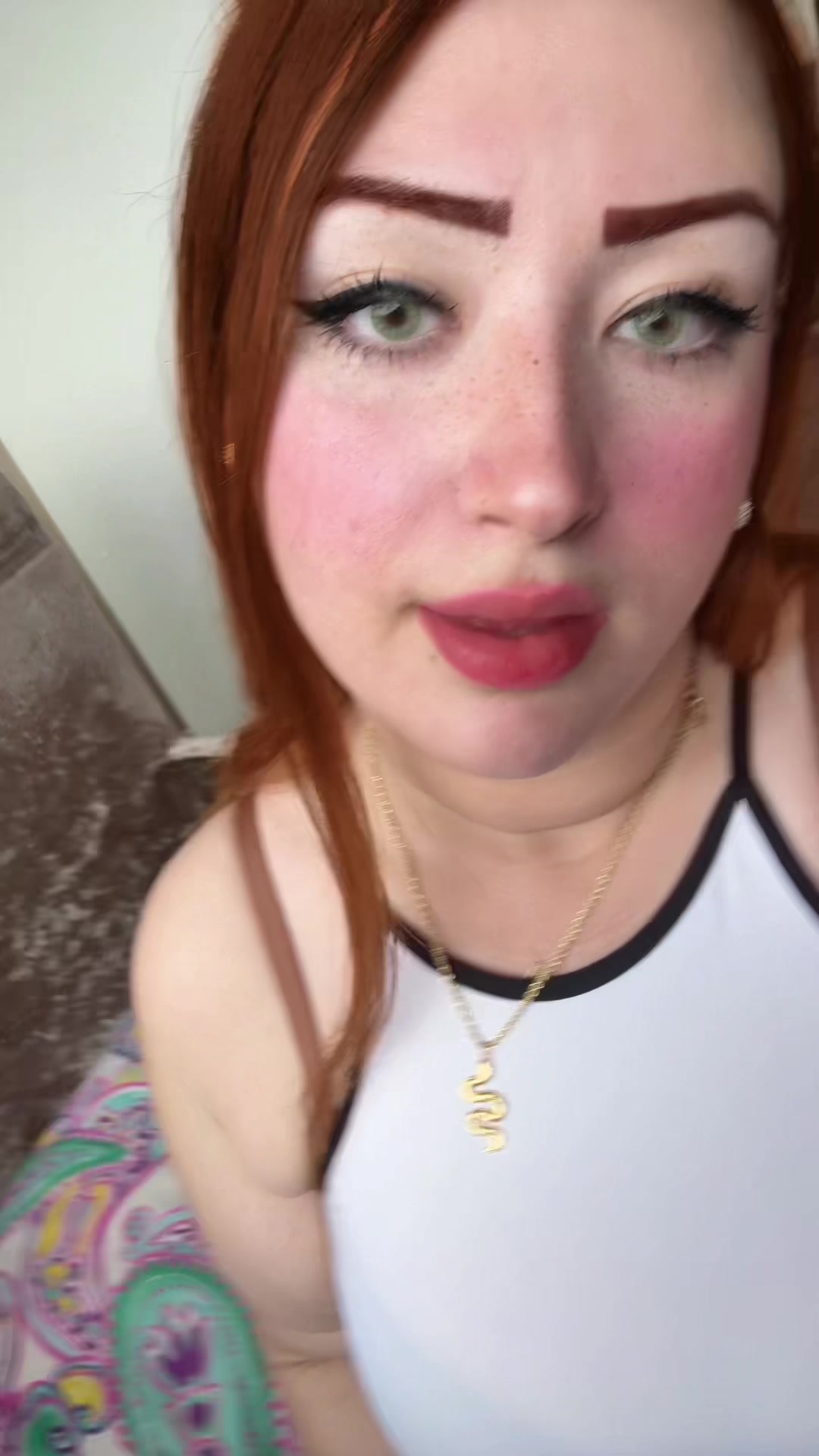 @sooloblonda