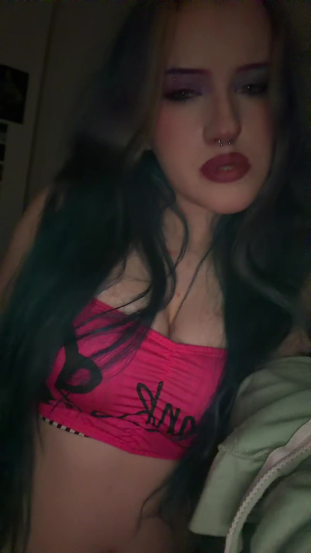@Erin🦦