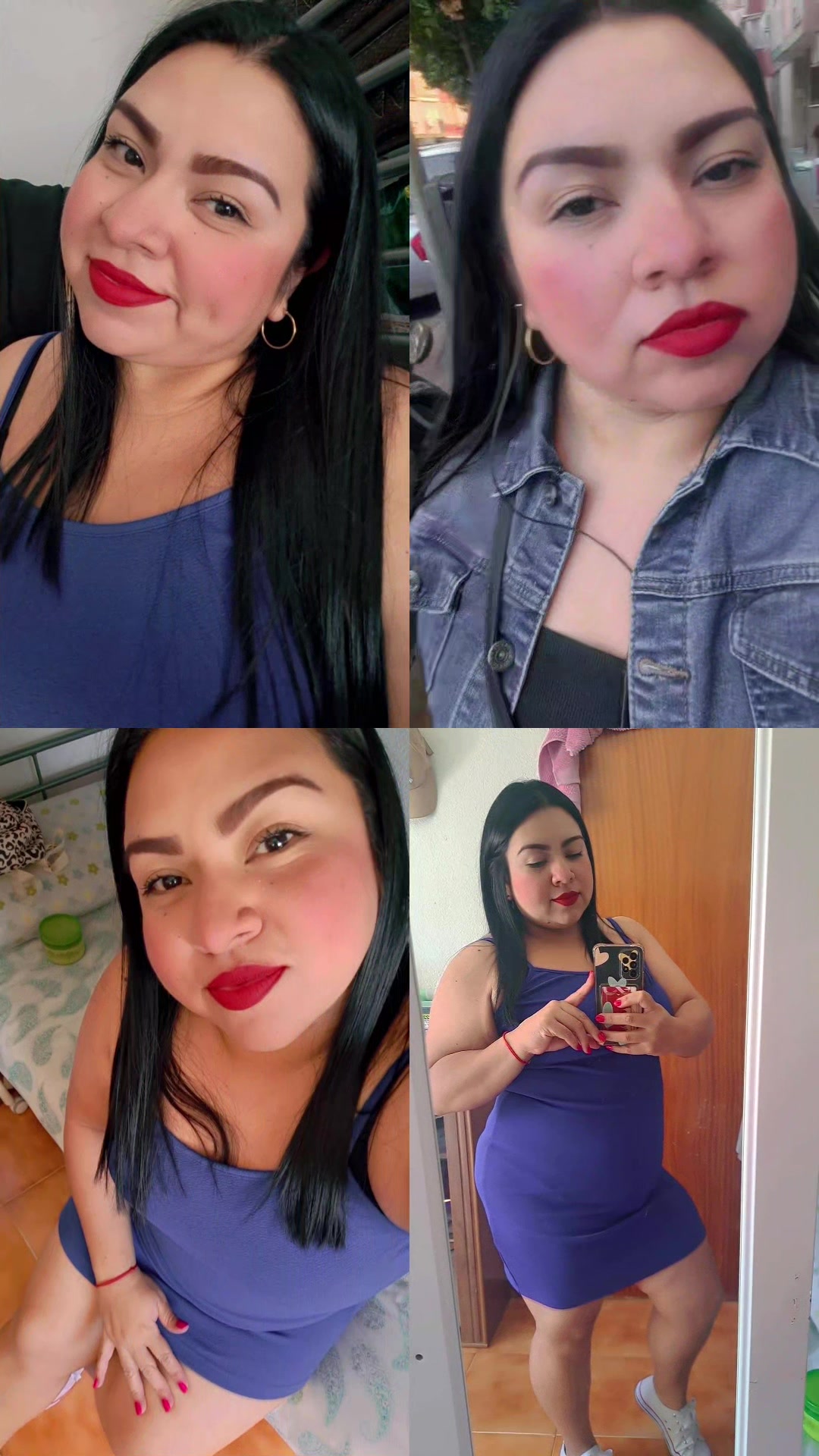 @Gorditakastillo🖤🐻