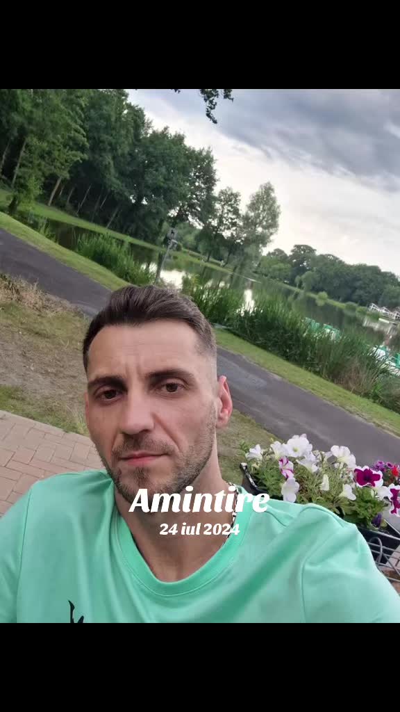 @Danyell Nimenialtu