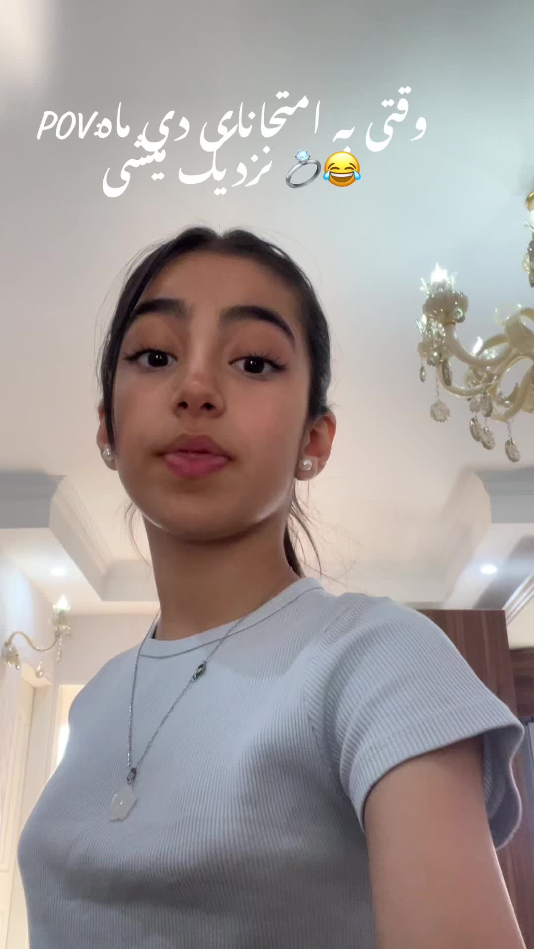 @zahraoroji