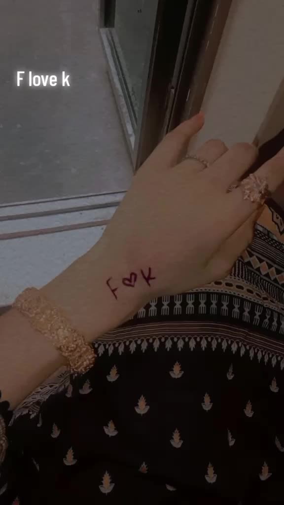 @Dr Ayaat Fatima 🩺