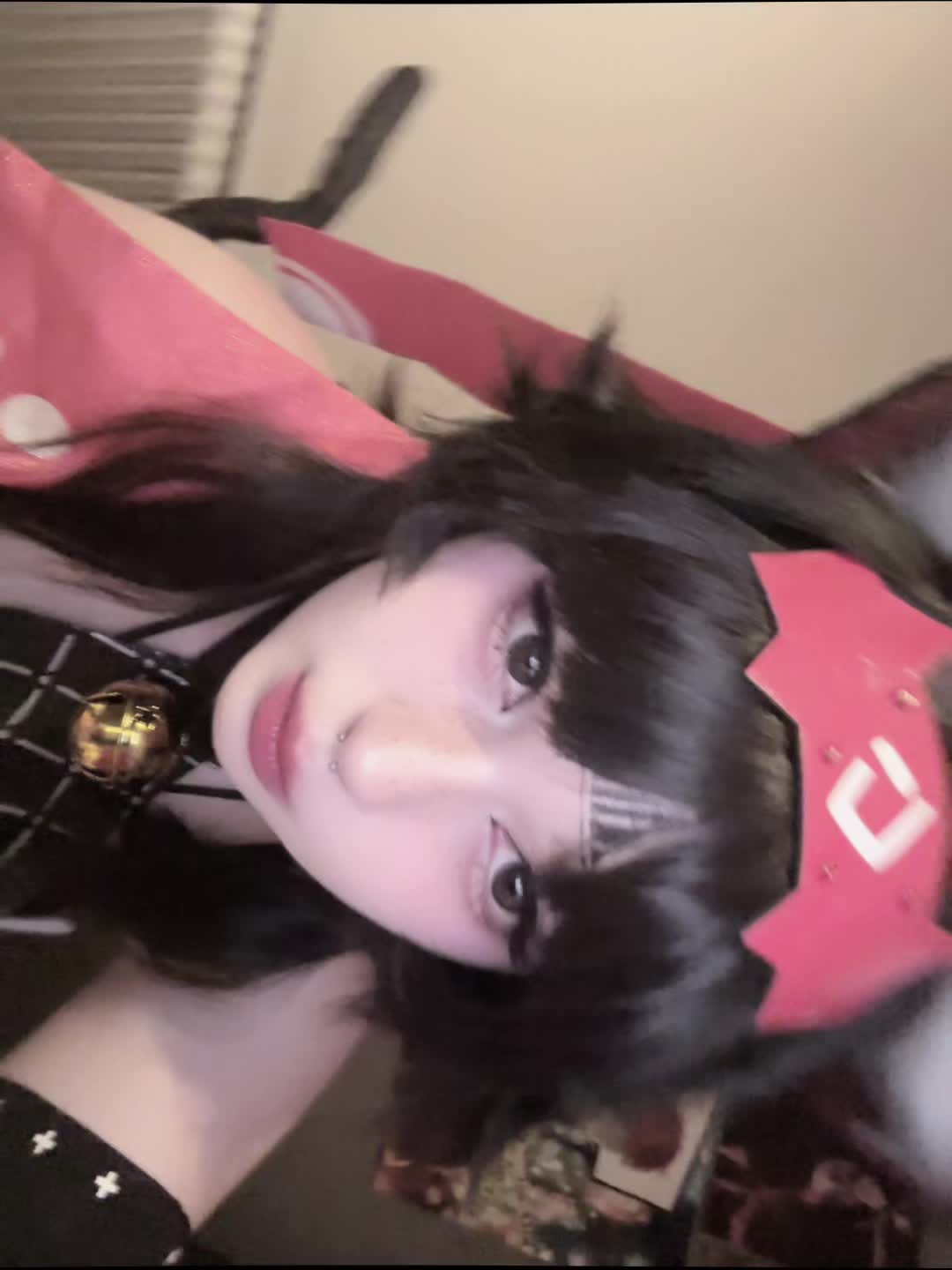 @Ami 𝜗ৎ