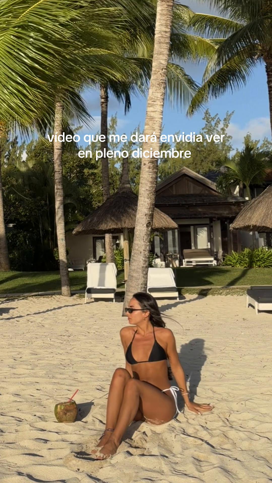 @Ana López