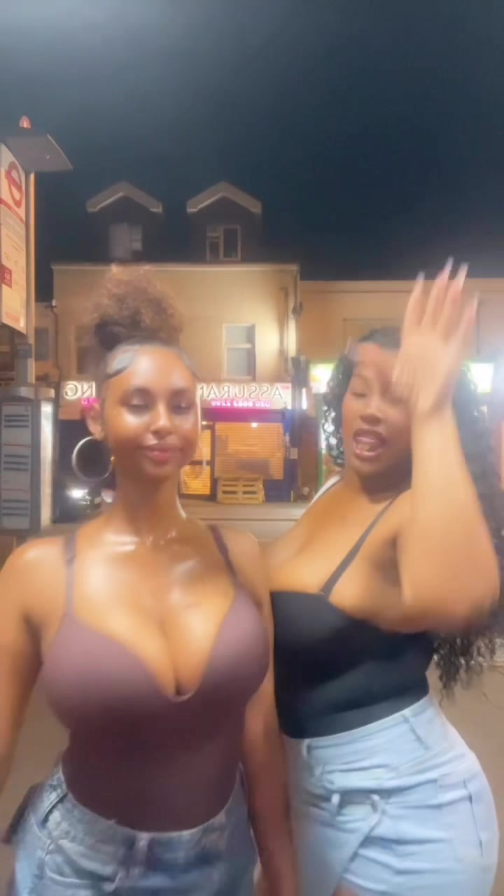 @sdaboss