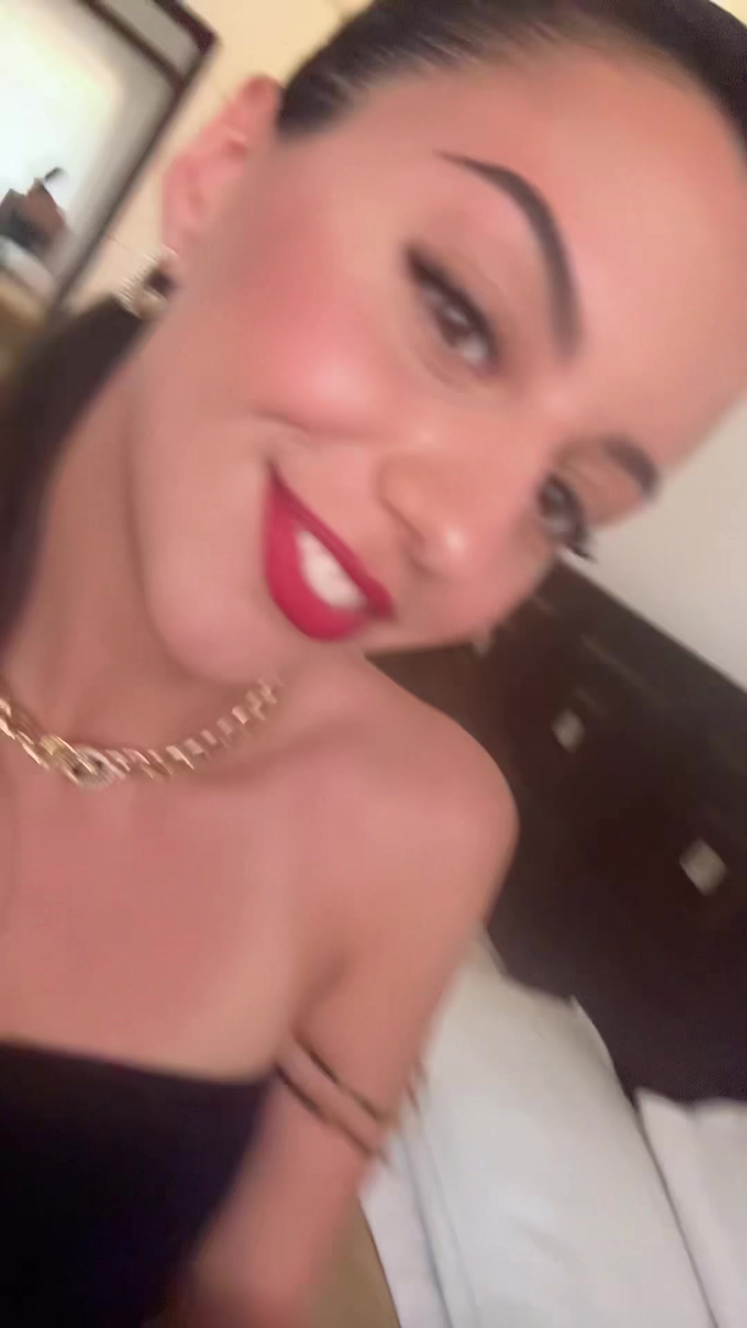 @𝐃𝐨𝐫𝐢𝐚𝐧𝐚