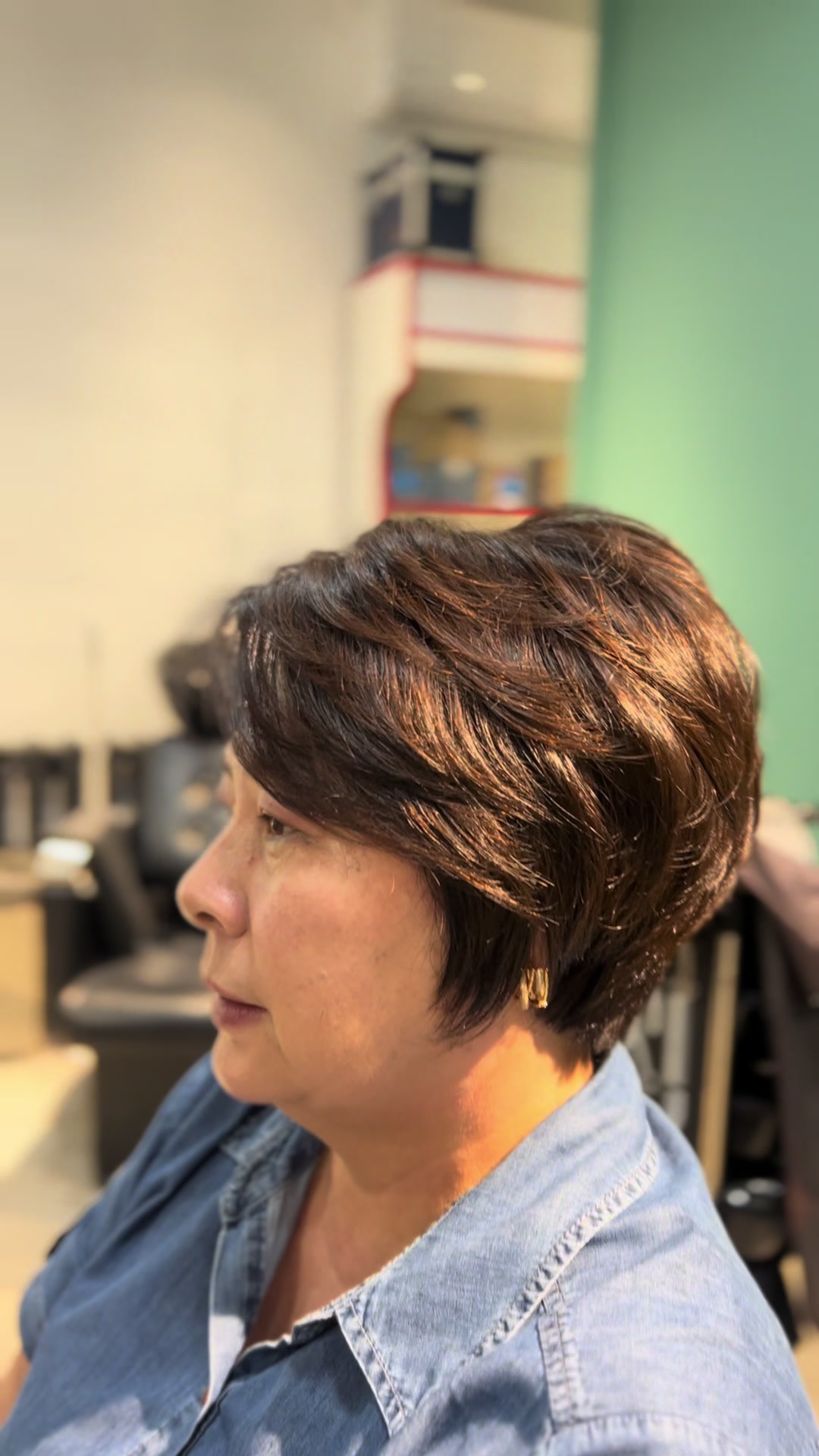 @Jylduz 💇🏻&zwj;♀️